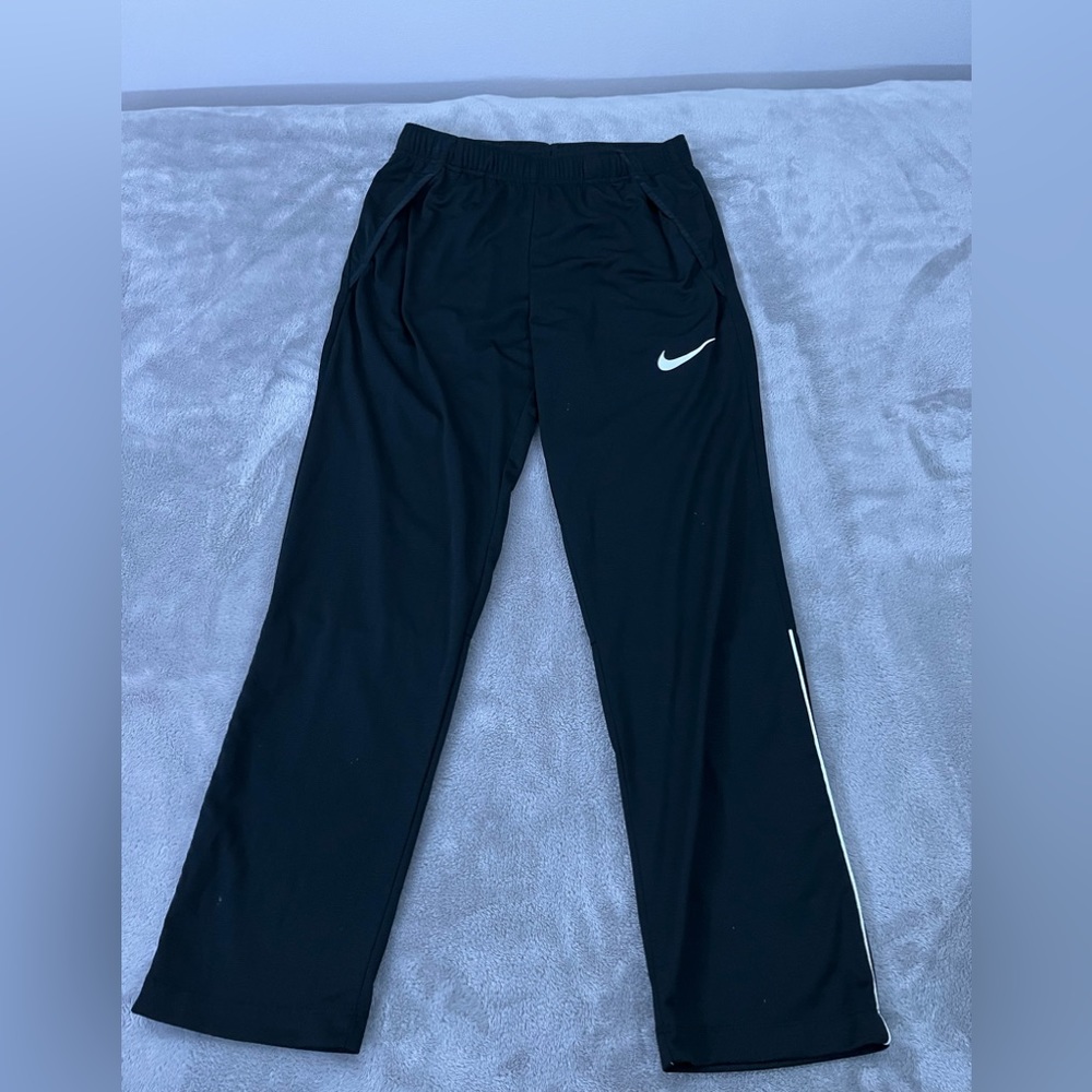 Nike Dri Fit Pants